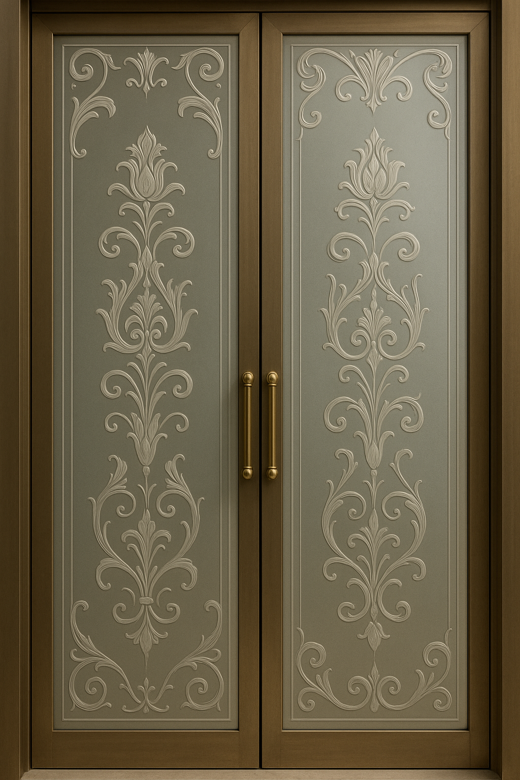 20250728_1048_Portes en Verre Élégantes_simple_compose_01k183d8vkfm596tns5b2w83cj (1)